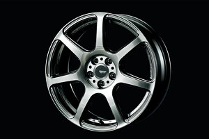 TRD A~zC[ SARD 17C` 4{Zbg 1䕪 n`N ZN6 16/07` High Performance Package([J[IvV)t