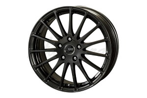 TRD A~zC[ KYOHO CDF1 17C` 4{Zbg 1䕪 C-HR NGX50 ZYX10 16/12`19/10