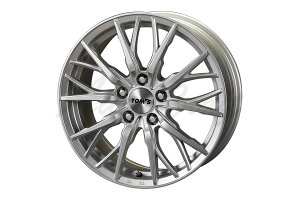 TRD A~zC[ TOM'S TH01 17C` 4{Zbg 1䕪 C-HR NGX10 NGX50 ZYX11 19/10` |`F[XyVt