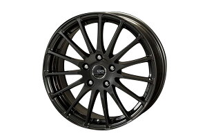 TRD A~zC[ KYOHO CD-F1 15C` 4{Zbg 1䕪 GXN@CA ZRR80G ZRR85G ZWR80G 17/07`18/06 L[tzC[ibg(pi)t