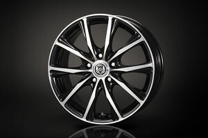 TRD A~zC[ weds RIZLEY ZM 15C` 4{Zbg 1䕪 GXN@CA ZRR80G 18/06`19/01 4WDԁAL[tzC[ibg(pi)t