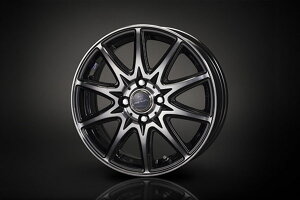 TRD A~zC[ KYOHO SMACK LAVINE 16C` 4{Zbg 1䕪 At@[h AGH30W AGH35W 21/04` 16C`zC[tԁAL[tzC[ibg(pi)t