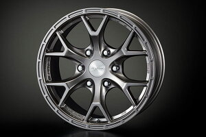 TRD A~zC[ JAOS gCuNEiK^bNj 17C` 4{Zbg 1䕪 nCbNX GUN125 17/09`20/08 L[tzC[ibg(pi)t