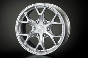 TRD A~zC[ JAOS gCuNEiVo[j 17C` 4{Zbg 1䕪 nCbNX GUN125 17/09`20/08 L[tzC[ibg(pi)t