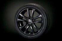 楽天市場】trd ホイール 19インチの通販