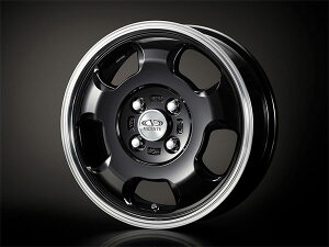 TRD A~zC[ weds VICENTE 05 14C` 4{Zbg 1䕪 v{bNX NHP160V NSP160V NCP160V NCP165V 18/11`