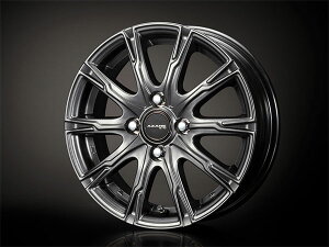 TRD A~zC[ TOPY AZANE E10 14C` 4{Zbg 1䕪 TNV[h NHP160V NCP160V NCP165V 18/11`