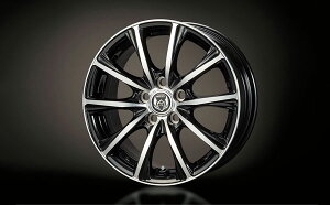 TRD A~zC[ weds RIZLEY ZM 15C` 4{Zbg 1䕪 vEX ZVW51 ZVW55 18/12`