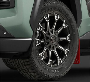 TRD A~zC[ CRIMSON MG MONSTER 17C` 4{Zbg 1䕪 RAV4 MXAA52 MXAA54 AXAH52 AXAH54 19/4`