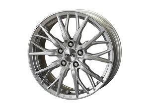 TRD A~zC[ TOM'S TH01 17C` 4{Zbg 1䕪 RAV4 MXAA52 MXAA54 AXAH52 AXAH54 19/4`