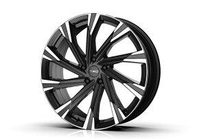 TRD A~zC[ TF X-Limited 20C` 4{Zbg 1䕪 RAV4 MXAA52 MXAA54 AXAH52 AXAH54 19/4` L[tzC[ibg053 t