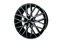 楽天市場】trd ホイール 19インチの通販