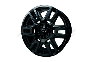 TRD A~zC[ TX01 18C` 4{Zbg 1䕪 C-HR NGX10 NGX50 ZYX11 19/10` TRDzC[ibgtԂ̂