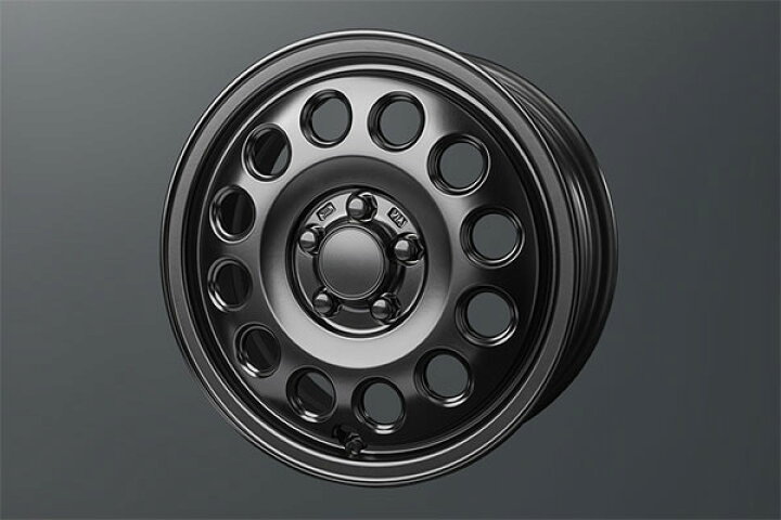 楽天市場 23年予定 Trd 15インチアルミホイール 1本 シエンタ Ncp175g Nhp170g Nsp170g 19 10 除くキー付 ホイールナット付車 16インチホイールタイヤ メーカーオプション 付車 オートクラフト