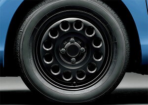 TRD A~zC[ 15C` 4{Zbg 1䕪 ANA NHP10 19/10` L[tzC[ibgt