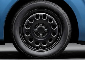 TRD A~zC[ 15C` 4{Zbg 1䕪 XyCh NCP145 NSP141 19/10` L[tzC[ibgt