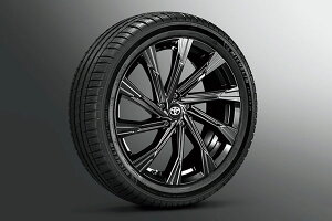 TRD A~zC[ 20C` 4{Zbg 1䕪 nA[ AXUH80 AXUH85 MXUA80 MXUA85 20/6` L[tzC[ibgAoCAX`F[A|`F[XyVt