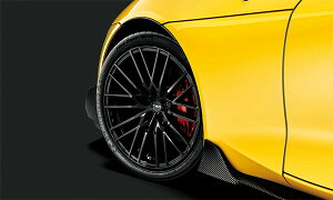 TRD GRA~zC[ b 19C` tgp 1{ X[v DB02 DB22 DB42 19/05`