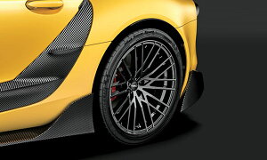 TRD GRA~zC[ b 19C` p 1{ X[v DB02 DB22 DB42 19/05`