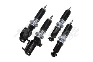 TRD GRVbNAu\[o[Zbg GR86 n`N ZN8 21/10` MTԁAGRRCXvOZbgt