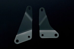 TRD GRhAX^rCU[(MS304-00005)p u[XZbg HNV[ MZRA90W ZWR90W 22/1` 2WDԁAGRhAX^rCU[t