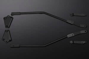 TRD o[u[XZbg At@[h AGH30W AGH35W GGH30W GGH35W 19/12`21/04 dTChXebvt