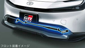 TRD GRptH[}X_p[ vEX MXWH60 MXWH65 ZVW60 ZVW65 23/1`