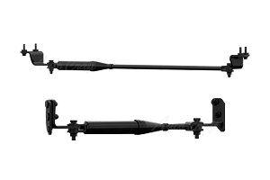 TRD GRptH[}X_p[(R) nA[ MXUA80 MXUA85 20/6`