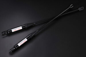 TRD ptH[}X_p[ At@[h GGH30W GGH35W 21/04`
