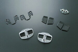 TRD GRhAX^rCU[ Ft@CA AAHH40W AAHH45W TAHA40W TAHA45W 23/6`