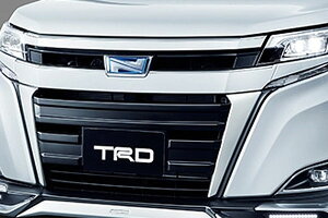 TRD tgOK[jbV h mA ZRR80G ZRR85G ZWR80G 19/01`20/04 CeWFgNAX\i[([J[IvV)t