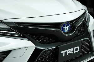 TRD tgop[K[jbV J AXVH70 AXVH75 18/08`21/01
