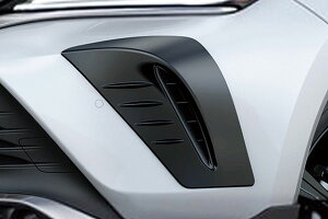 TRD GRtgop[K[jbV nA[ AXUH80 AXUH85 MXUA80 MXUA85 20/6`