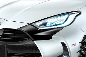 TRD GRtgop[K[jbV X MXPH10 MXPH15 MXPA10 MXPA15 KSP210 20/1`