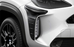 TRD tgop[K[jbV XNX MXPB10 MXPB15 MXPJ10 MXPJ15 20/9` tF_[v(pi)t