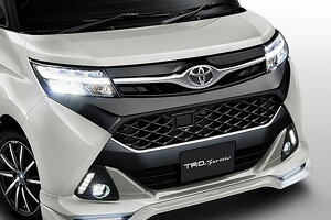 TRD tgop[K[jbV ubN ^N M900A M910A 16/11` OK[jbV(bLEpi)t