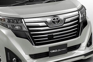 TRD tgop[K[jbV ubN [~[ M900A M910A 16/11`20/9 JX^ OK[jbV(bLEpi)t