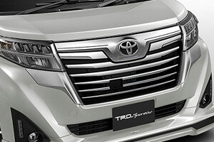 TRD tgop[K[jbV Vo[ [~[ M900A M910A 16/11`20/9 JX^AOK[jbV(bLEpi)t