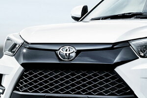 TRD tgop[K[jbV CY A201A A202A A210A 21/11` J[Jo[h^Cv(pi)t