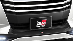 TRD GRtgop[K[jbV c [~[ M900A M910A 20/9` io[v[gt