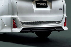 TRD op[X|C[ h mA ZRR80W ZRR85W ZWR80W 18/06`19/01 tHOvAop[veN^[(pi)t kC͑11000~(ŕ) E͗vmF lz