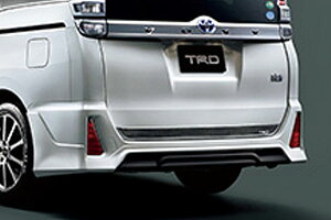TRD op[X|C[ fn(h) HNV[ ZRR80W ZRR85W ZWR80W 17/07`18/06 tHOvAop[veN^[(pi)t kC͑11000~(ŕ) E͗vmF
