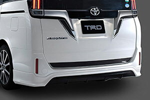 TRD op[X|C[ h GXN@CA ZRR80G ZRR85G ZWR80G 18/06`19/01 tHOv(pi)t