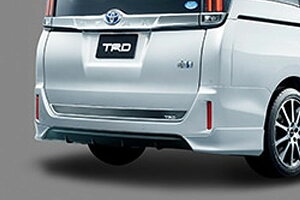 TRD op[X|C[ h mA ZRR80G ZRR85G ZWR80G 20/04` tHOvt