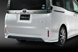 TRD op[X|C[ fn(h) HNV[ ZRR80G ZRR85G ZWR80G 14/01`17/06 tHOvt