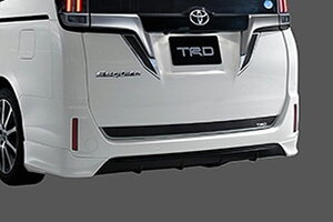 TRD op[X|C[ h GXN@CA ZRR80G ZRR85G ZWR80G 20/04` tHOvt