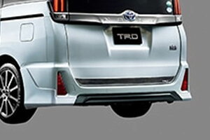 TRD op[X|C[ h mA ZRR80W ZRR85W ZWR80W 20/04` tHOvAop[veN^[(pi)t kC͑11000~(ŕ) E͗vmF lz×(