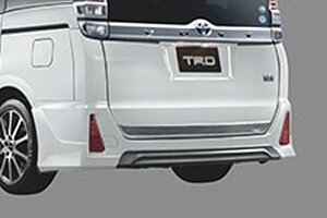 TRD op[X|C[ h HNV[ ZRR80W ZRR85W ZWR80W 20/04` tHOvAop[veN^[(pi)t kC͑11000~(ŕ) E͗vmF l