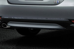 TRD op[K[jbV fn J AXVH70 AXVH75 17/07`21/01