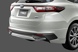 TRD op[X|C[ fn(h) nA[ ZSU60W ZSU65W 17/06` ndlԂ̓tHOK[jbV(505)K{ kC͑11000~(ŕ) E͗vmF lz×